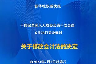 累坏了！浓眉今天运动战投丢19球 为加入湖人以来最多